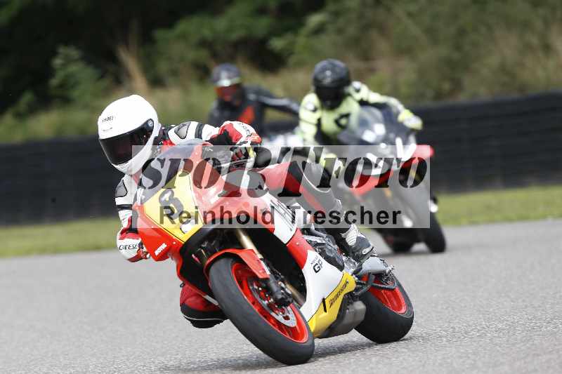 /40 05.08.2025 FREERIDE Training ADR/Gruppe M/11
